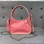 2020 Cheap Prada Handbag # 222505, cheap Prada Handbags