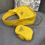 2020 Cheap Prada Handbag # 222506, cheap Prada Handbags