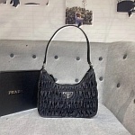 2020 Cheap Prada Handbag # 222508