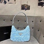 2020 Cheap Prada Handbag # 222509