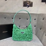 2020 Cheap Prada Handbag # 222510