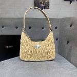 2020 Cheap Prada Handbag # 222511