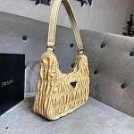 2020 Cheap Prada Handbag # 222511, cheap Prada Handbags