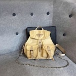 2020 Cheap Prada Backpack For Women # 222516