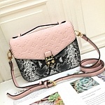 2020 Cheap Louis Vuitton Shoulder Bag For Women # 222521, cheap LV Satchels