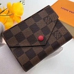 2020 Cheap Louis Vuitton Wallets For Women # 222528