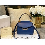 2020 Cheap Givenchy Handbags For Women # 222575