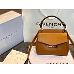 2020 Cheap Givenchy Handbags For Women # 222576