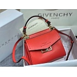 2020 Cheap Givenchy Handbags For Women # 222577