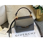 2020 Cheap Givenchy Handbags For Women # 222578