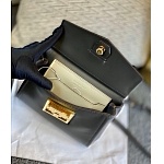 2020 Cheap Givenchy Handbags For Women # 222578, cheap Givenchy Handbags
