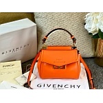 2020 Cheap Givenchy Handbags For Women # 222579