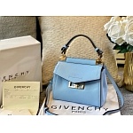 2020 Cheap Givenchy Handbags For Women # 222580