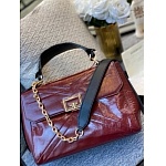 2020 Cheap Givenchy Handbags For Women # 222584