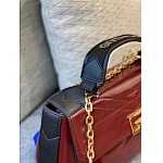 2020 Cheap Givenchy Handbags For Women # 222584, cheap Givenchy Handbags