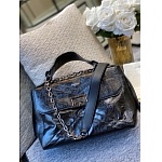 2020 Cheap Givenchy Handbags For Women # 222585