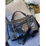 2020 Cheap Givenchy Handbags For Women # 222585, cheap Givenchy Handbags