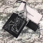 2020 Cheap Givenchy Handbags For Women # 222586