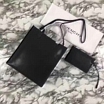 2020 Cheap Givenchy Handbags For Women # 222586, cheap Givenchy Handbags
