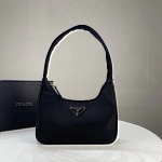 2020 Cheap Prada Belt Bag For Women # 222591