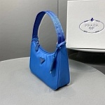 2020 Cheap Prada Belt Bag For Women # 222592, cheap Prada Handbags