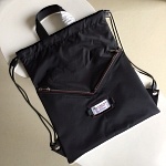 2020 Cheap Givenchy Backpack # 222597, cheap Givenchy Backpack