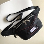 2020 Cheap Givenchy Belt Bag # 222598