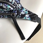 2020 Cheap Givenchy Belt Bag # 222599, cheap Givenchy Backpack