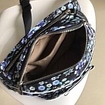2020 Cheap Givenchy Belt Bag # 222599, cheap Givenchy Backpack