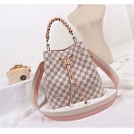 2020 Cheap Louis Vuitton Handbag # 222602
