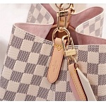 2020 Cheap Louis Vuitton Handbag # 222602, cheap LV Handbags