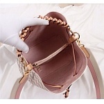 2020 Cheap Louis Vuitton Handbag # 222602, cheap LV Handbags