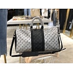 2020 Cheap Louis Vuitton Travelling Bag # 222604
