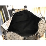 2020 Cheap Louis Vuitton Travelling Bag # 222604, cheap LV Handbags