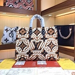 2020 Cheap Louis Vuitton Handbags For Women # 222613