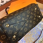2020 Cheap Louis Vuitton Handbags For Women # 222615, cheap LV Handbags