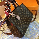 2020 Cheap Louis Vuitton Handbags For Women # 222615, cheap LV Handbags