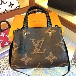 2020 Cheap Louis Vuitton Handbags For Women # 222616, cheap LV Handbags