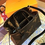 2020 Cheap Louis Vuitton Handbags For Women # 222616, cheap LV Handbags