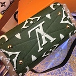 2020 Cheap Louis Vuitton Handbags For Women # 222617, cheap LV Handbags