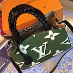 2020 Cheap Louis Vuitton Handbags For Women # 222617, cheap LV Handbags