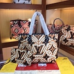 2020 Cheap Louis Vuitton Handbags For Women # 222621
