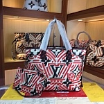 2020 Cheap Louis Vuitton Handbags For Women # 222622