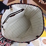 2020 Cheap Louis Vuitton Handbags For Women # 222622, cheap LV Handbags