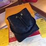 2020 Cheap Louis Vuitton Shoulder Bag For Women # 222623