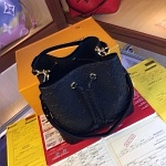 2020 Cheap Louis Vuitton Shoulder Bag For Women # 222623, cheap LV Handbags