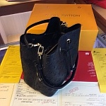 2020 Cheap Louis Vuitton Shoulder Bag For Women # 222623, cheap LV Handbags