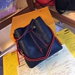 2020 Cheap Louis Vuitton Shoulder Bag For Women # 222624