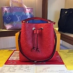 2020 Cheap Louis Vuitton Shoulder Bag For Women # 222625