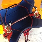 2020 Cheap Louis Vuitton Shoulder Bag For Women # 222625, cheap LV Handbags